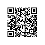 XHP35A-01-0000-0D0HC40E7 QRCode