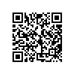 XHP35A-0R-04-0D0BD430E QRCode