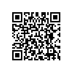 XHP35A-0R-04-0D0HC427E QRCode