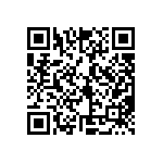 XHP35A-0R-08-0D0HD450E QRCode