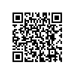 XHP35A-0R-12-0D0BE450E QRCode