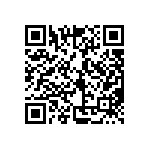 XHP35A-0R-12-0D0HD457E QRCode