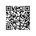 XHP35A-H0-0000-0D00C40E2 QRCode