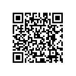 XHP35A-H0-0000-0D00D20E2 QRCode