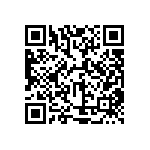 XHP35A-H0-0000-0D00D20E3 QRCode