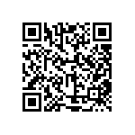 XHP35A-H0-0000-0D00D40DT QRCode