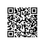 XHP35A-H0-0000-0D00D40E1 QRCode