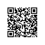 XHP35A-H0-0000-0D0BC20E6 QRCode