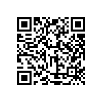 XHP35A-H0-0000-0D0BC230E-SB01 QRCode