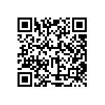 XHP35A-H0-0000-0D0BC230E QRCode