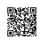 XHP35A-H0-0000-0D0BC40DV QRCode