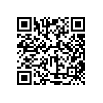 XHP35A-H0-0000-0D0BC40E1 QRCode