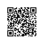 XHP35A-H0-0000-0D0BC40E4 QRCode