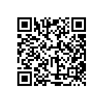 XHP35A-H0-0000-0D0BC40E7 QRCode