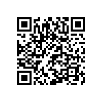 XHP35A-H0-0000-0D0BC450E QRCode