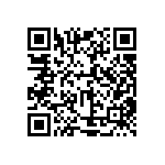 XHP35A-H0-0000-0D0BC457E QRCode