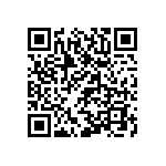 XHP35A-H0-0000-0D0BD20E3 QRCode