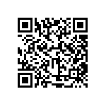 XHP35A-H0-0000-0D0BD20E4 QRCode