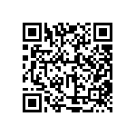 XHP35A-H0-0000-0D0BD230E QRCode