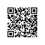 XHP35A-H0-0000-0D0BD240E QRCode