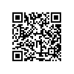 XHP35A-H0-0000-0D0BD245E QRCode