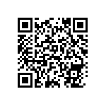 XHP35A-H0-0000-0D0BD250E QRCode