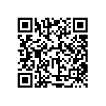 XHP35A-H0-0000-0D0BD40E5 QRCode