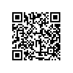 XHP35A-H0-0000-0D0BD445E QRCode