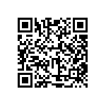 XHP35A-H0-0000-0D0HB427E QRCode