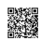 XHP35A-H0-0000-0D0HB427G QRCode