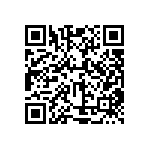 XHP35A-H0-0000-0D0HB430E QRCode