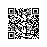 XHP35A-H0-0000-0D0HC20E4 QRCode