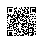 XHP35A-H0-0000-0D0HC227G QRCode