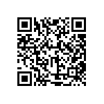 XHP35A-H0-0000-0D0HC230E QRCode