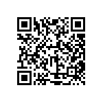 XHP35A-H0-0000-0D0HC235E QRCode