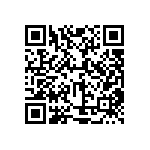 XHP35A-H0-0000-0D0HC240E QRCode