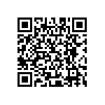 XHP35A-H0-0000-0D0HC245E QRCode