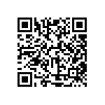 XHP35A-H0-0000-0D0HC40E2 QRCode