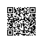 XHP35A-H0-0000-0D0HC40E5 QRCode