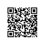 XHP35A-H0-0000-0D0HC40E6 QRCode