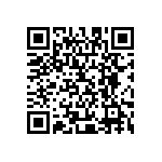 XHP35A-H0-0000-0D0HC450E QRCode