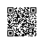 XHP35A-H0-0000-0D0HD20E1 QRCode