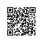 XHP35A-H0-0000-0D0HD245E QRCode