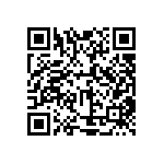 XHP35A-H0-0000-0D0PA227E QRCode