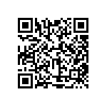 XHP35A-H0-0000-0D0PA40E4 QRCode