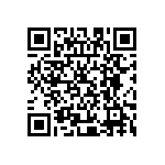 XHP35A-H0-0000-0D0PA40E5 QRCode