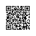 XHP35A-H0-0000-0D0PA40E6 QRCode