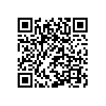 XHP35A-H0-0000-0D0PA430E QRCode