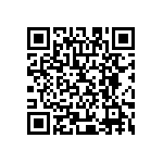 XHP35A-H0-0000-0D0PA430G QRCode