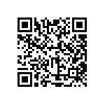 XHP35A-H0-0000-0D0PA445E QRCode